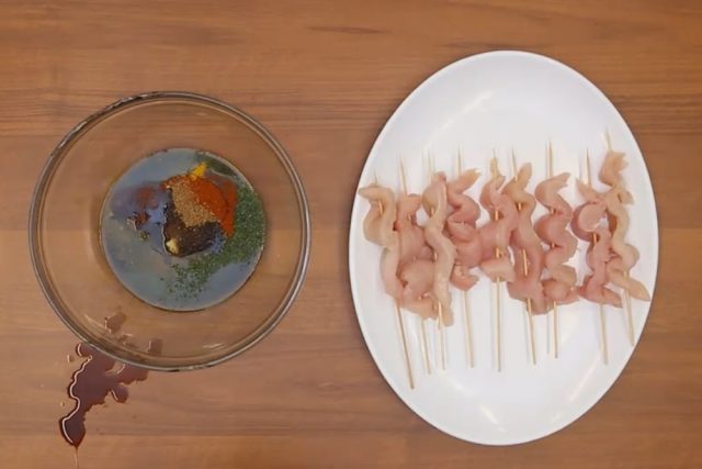 pollo-satay_6