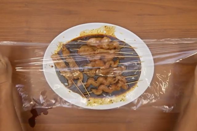 pollo-satay_7