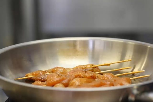 pollo-satay_8