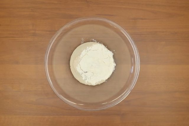 rotoli-di-brioche_1
