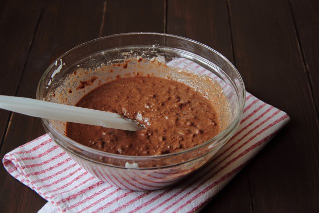 torta-paradiso-al-cacao-foto-3