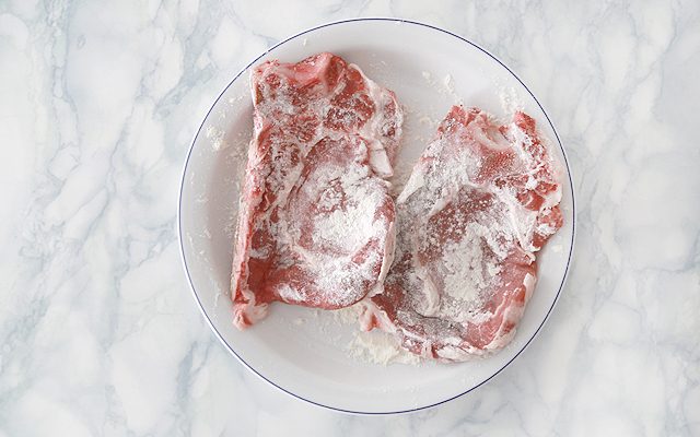 bistecca-maiale-step-1