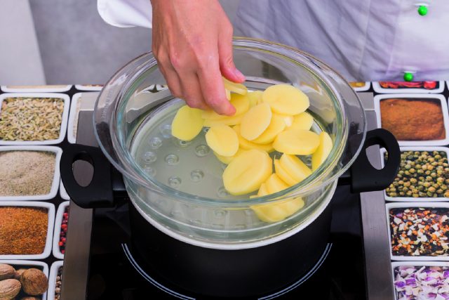 fave-con-patate-al-balsamico-a1796-2