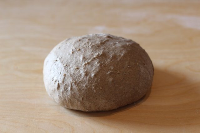 pane-nero-1