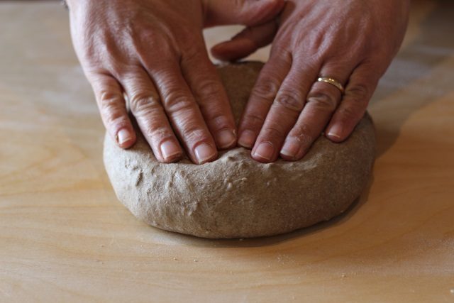 pane-nero-2