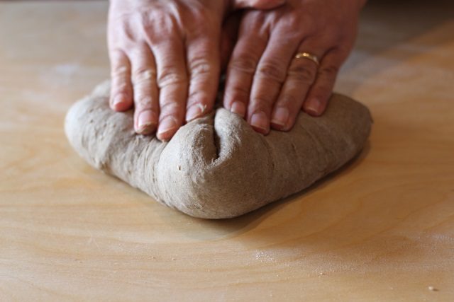 pane-nero-3