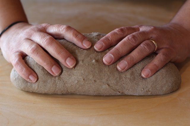 pane-nero-5
