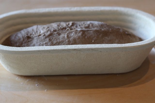 pane-nero-6