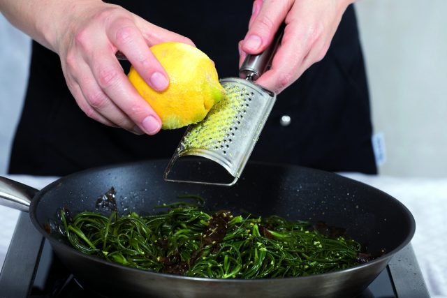 spaghetti-agretti-e-alghe-a1782-5