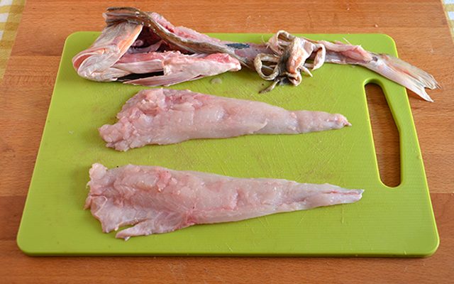 sugo-di-gallinella-1