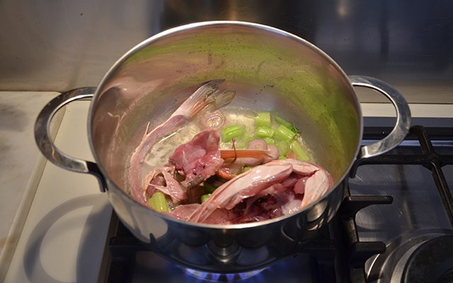 sugo-di-gallinella-2