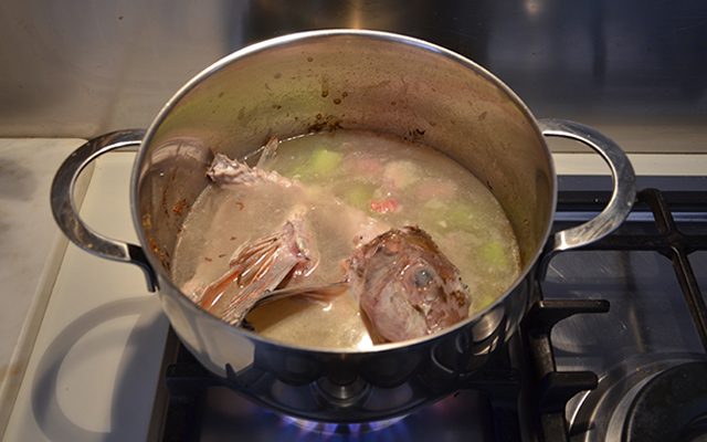sugo-di-gallinella-3