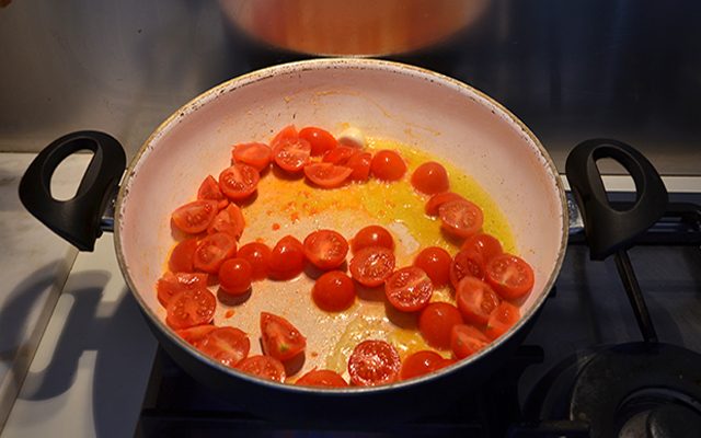 sugo-di-gallinella-4