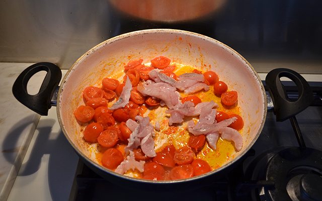 sugo-di-gallinella-5