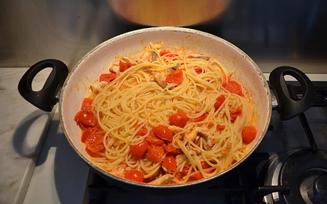 sugo-di-gallinella-6
