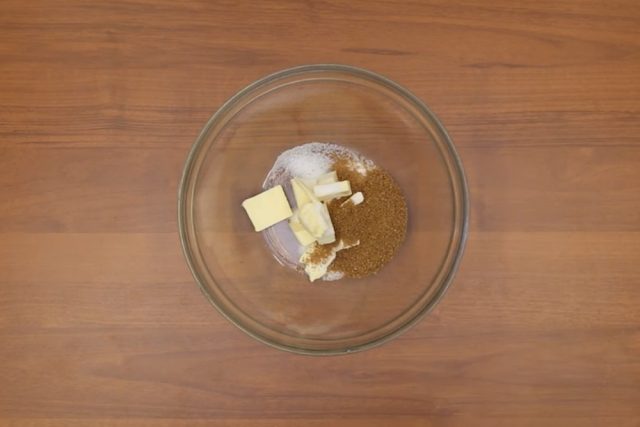 cheesecake-cookie_1