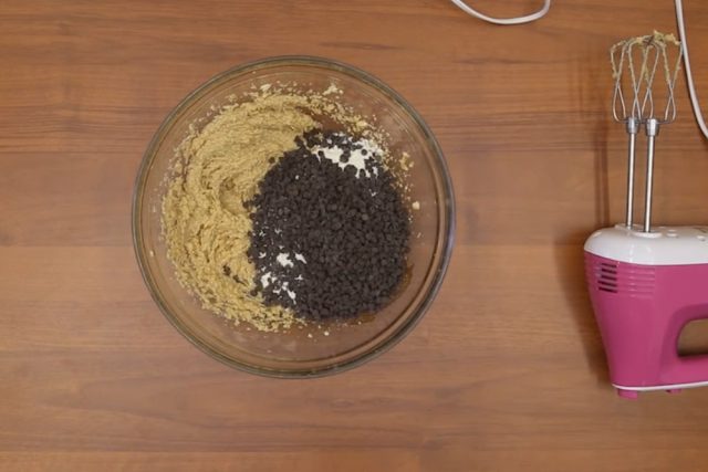 cheesecake-cookie_3