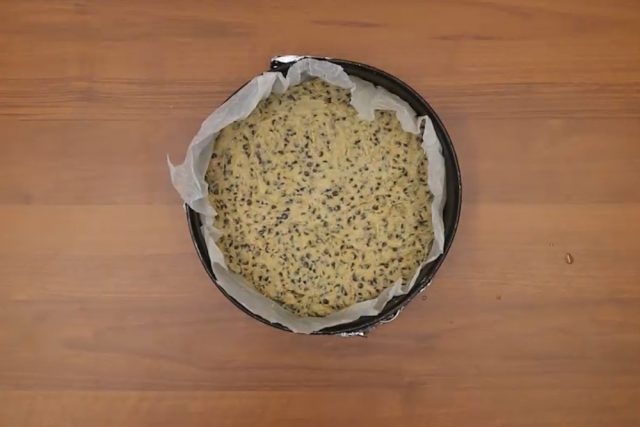 cheesecake-cookie_4