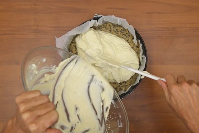 cheesecake-cookie_6
