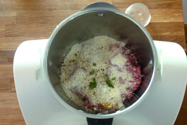 cima-alla-genovese-a995-2