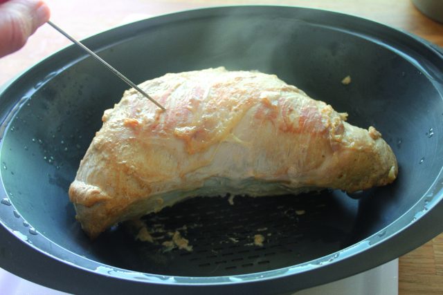 cima-alla-genovese-a995-6