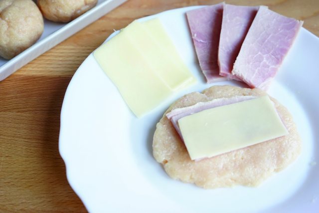 cordon-bleu-a1453-5