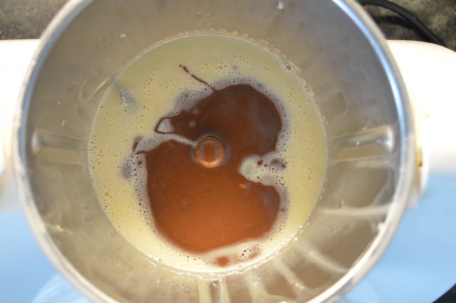 cremino-a1684-5