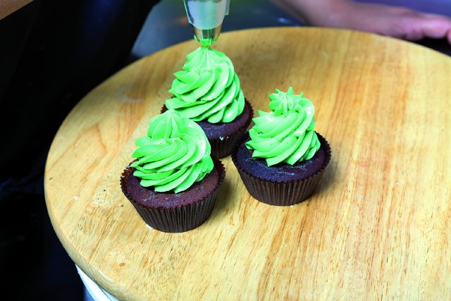 cupcake-glassato-a1732-13