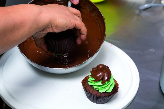 cupcake-glassato-a1732-15