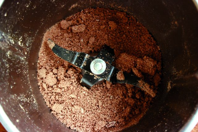 dolce-al-triplo-cioccolato-a-1036-2