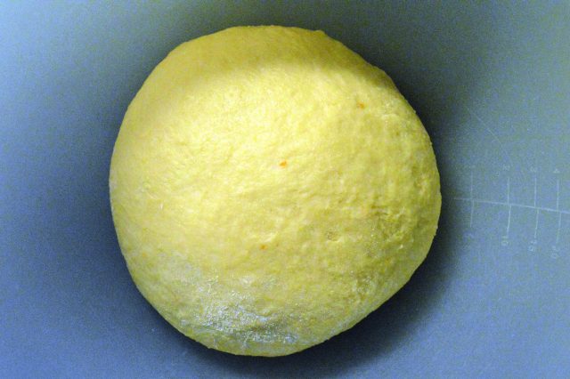 fiore-al-cioccolato-a1411-4