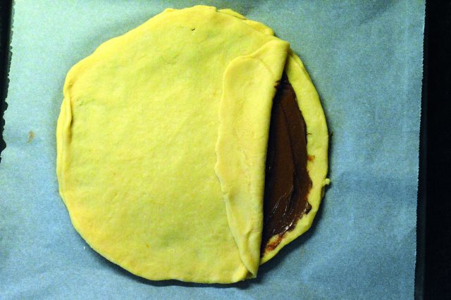 fiore-al-cioccolato-a1411-5