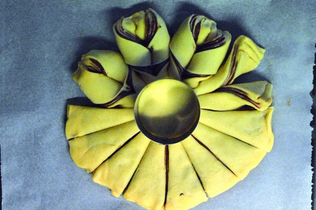 fiore-al-cioccolato-a1411-6