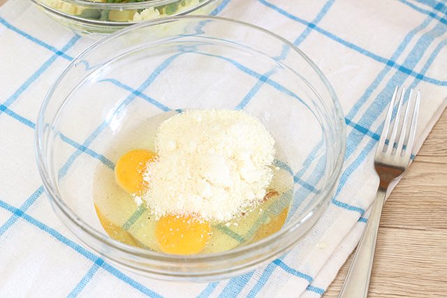 polpettone-genovese-foto2