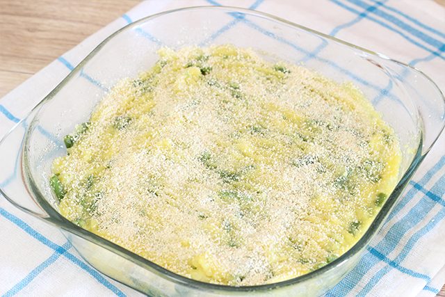 polpettone-genovese-foto3