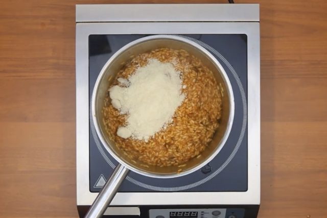 suppli-allamatriciana_3