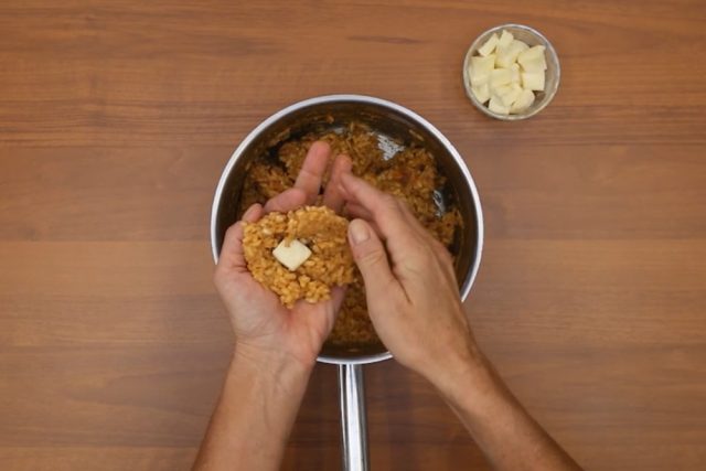 suppli-allamatriciana_4