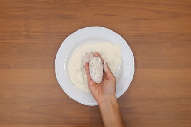 suppli-allamatriciana_5
