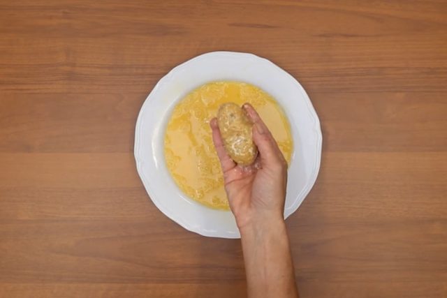 suppli-allamatriciana_6