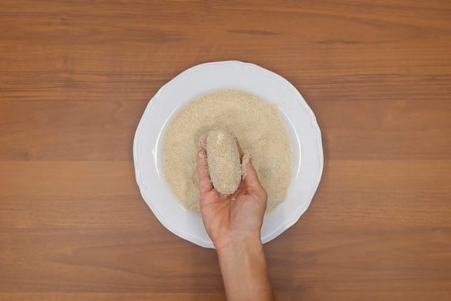 suppli-allamatriciana_7