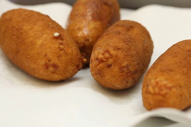 suppli-allamatriciana_9