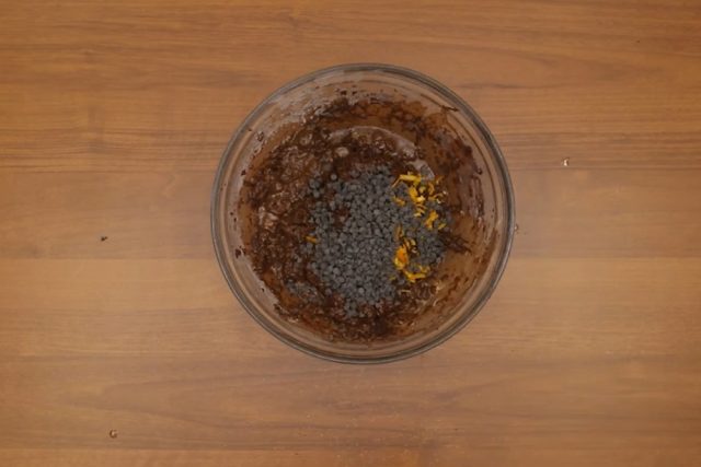 torta-al-cioccolato-senza-bilancia_5