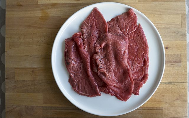 piccata-di-vitello-step-1