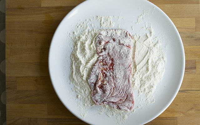 piccata-di-vitello-step-2