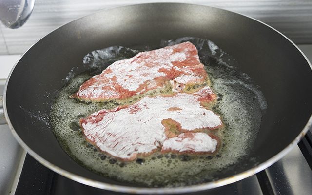 piccata-di-vitello-step-4