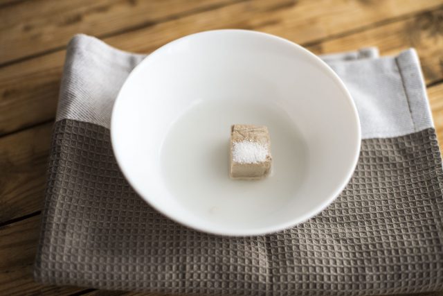 torcetti-al-cioccolato-1