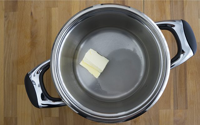 tortelli-di-san-giuseppe-step-1