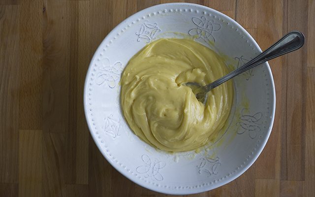 tortelli-di-san-giuseppe-step-4