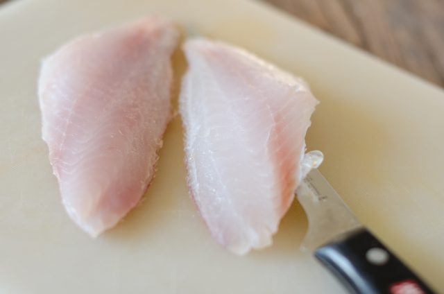 vermicelli-al-ragu-di-cernia-2