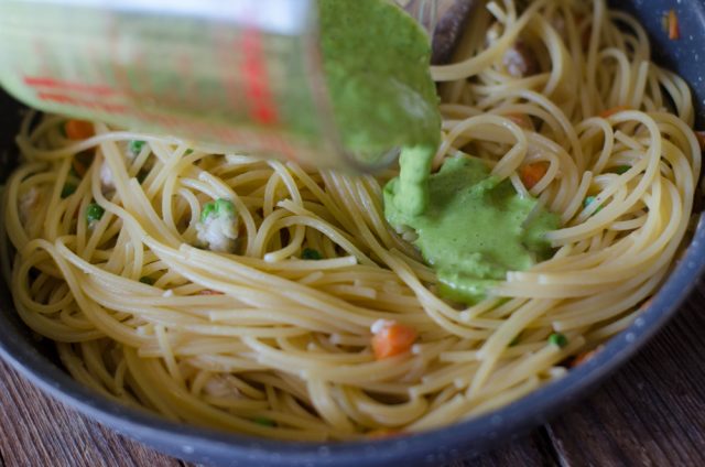 vermicelli-al-ragu-di-cernia-4